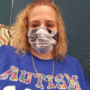 Meet your Posher, Karla